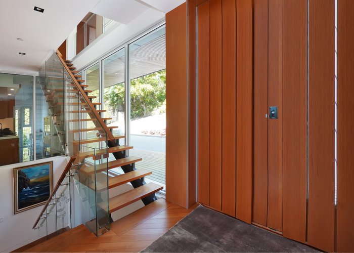 2370 Palmerston Avenue, West Vancouver, BC V7V 2W1 |  Photo 41