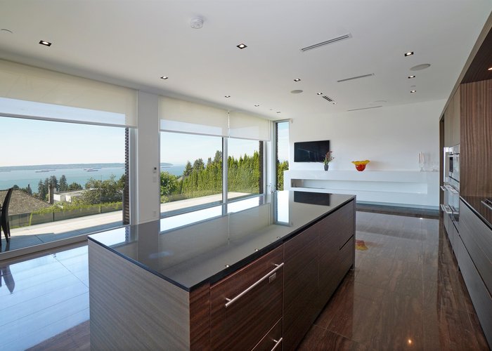 2370 Palmerston Avenue, West Vancouver, BC V7V 2W1 |  Photo 42