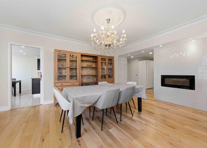 1602 - 738 Broughton Street, Vancouver, BC V6G 3A7 |  Photo 43