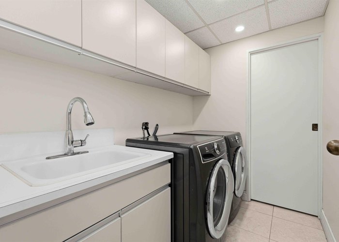 1602 - 738 Broughton Street, Vancouver, BC V6G 3A7 |  Photo 49