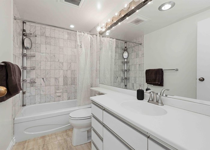 1602 - 738 Broughton Street, Vancouver, BC V6G 3A7 |  Photo 50