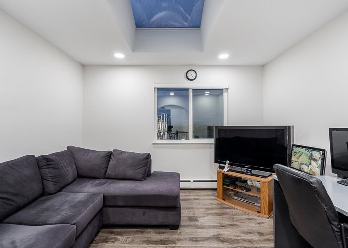 8375 151 Street, Surrey, BC V3S 8H9 |  Photo 64