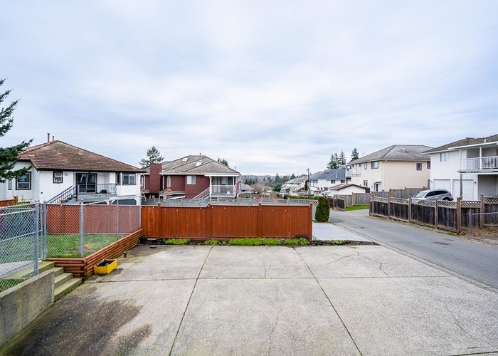 8375 151 Street, Surrey, BC V3S 8H9 |  Photo 68