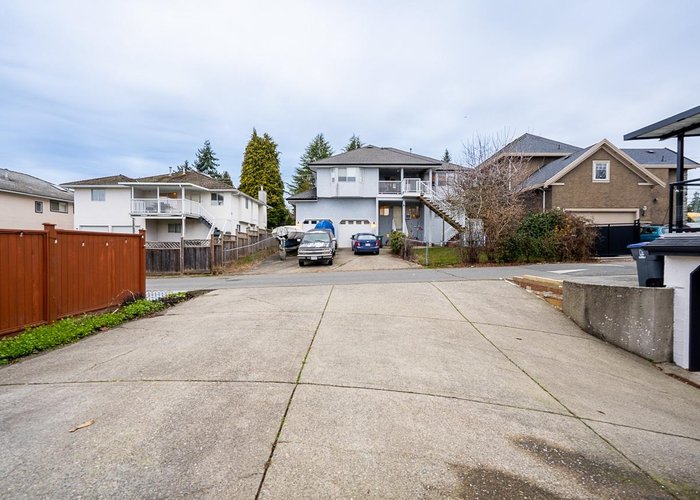 8375 151 Street, Surrey, BC V3S 8H9 |  Photo 70