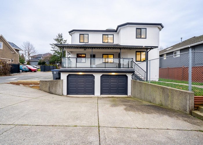 8375 151 Street, Surrey, BC V3S 8H9 |  Photo 72