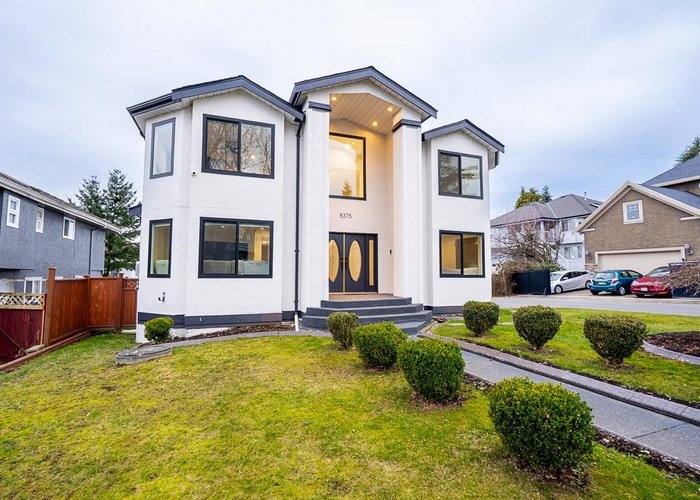 8375 151 Street, Surrey, BC V3S 8H9 |  Photo 74