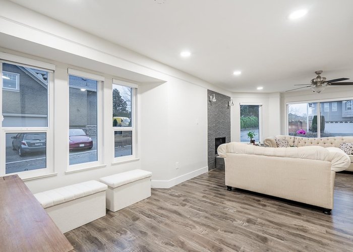 8375 151 Street, Surrey, BC V3S 8H9 |  Photo 42