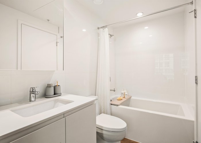 2305 - 3888 Evergreen Place, Burnaby, BC V3J 0M3 |  Photo 12