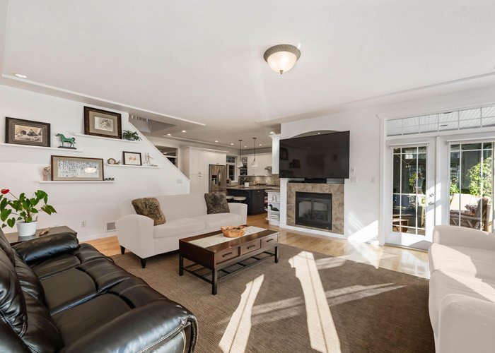 22784 88 Avenue, Langley, BC V1M 2R6 |  Photo 41