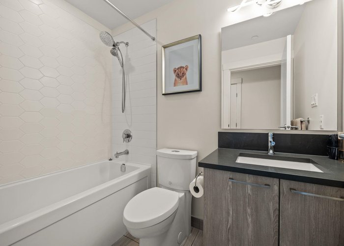 321 - 10788 No. 5 Road, Richmond, BC V6W 0B7 |  Photo 41