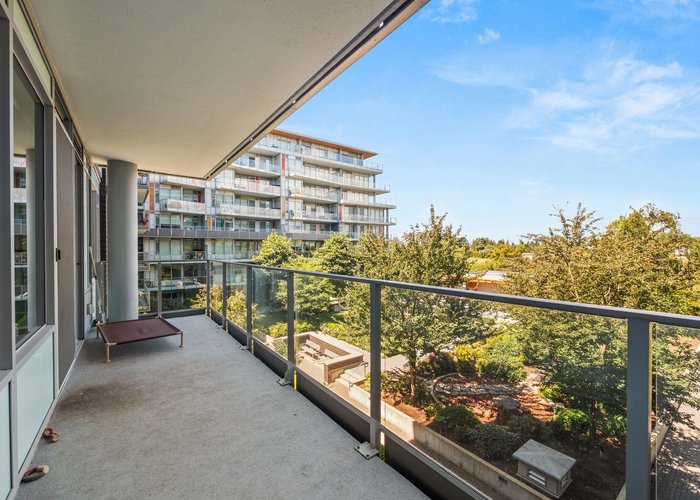 321 - 10788 No. 5 Road, Richmond, BC V6W 0B7 |  Photo 43