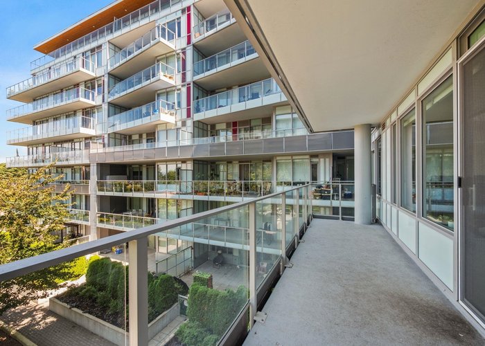 321 - 10788 No. 5 Road, Richmond, BC V6W 0B7 |  Photo 44