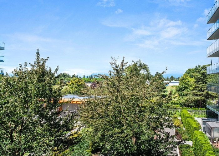 321 - 10788 No. 5 Road, Richmond, BC V6W 0B7 |  Photo 45