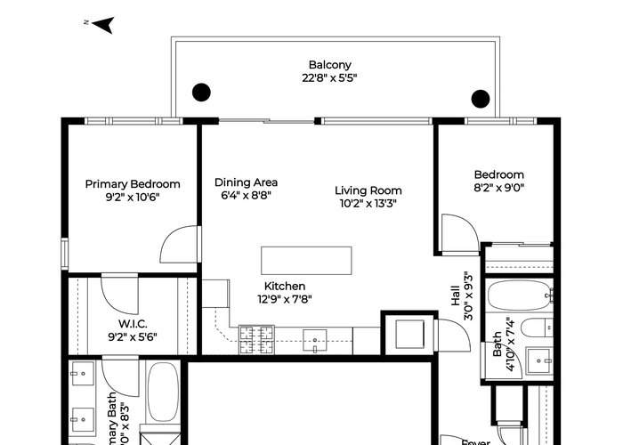 321 - 10788 No. 5 Road, Richmond, BC V6W 0B7 |  Photo 53