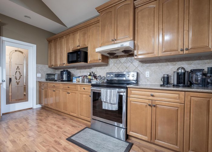 15075 66A Avenue, Surrey, BC V3S 2A4 |  Photo 45