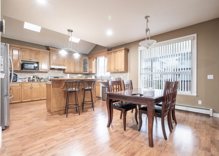 15075 66A Avenue, Surrey, BC V3S 2A4 |  Photo 47