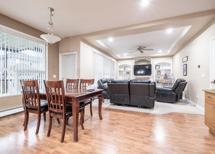 15075 66A Avenue, Surrey, BC V3S 2A4 |  Photo 48