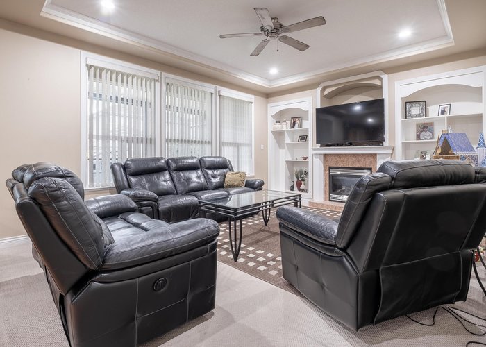 15075 66A Avenue, Surrey, BC V3S 2A4 |  Photo 49