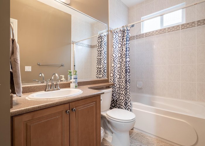 15075 66A Avenue, Surrey, BC V3S 2A4 |  Photo 53