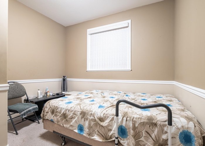 15075 66A Avenue, Surrey, BC V3S 2A4 |  Photo 54