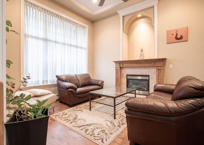 15075 66A Avenue, Surrey, BC V3S 2A4 |  Photo 37