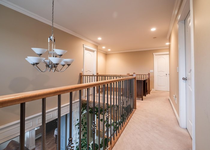 15075 66A Avenue, Surrey, BC V3S 2A4 |  Photo 55