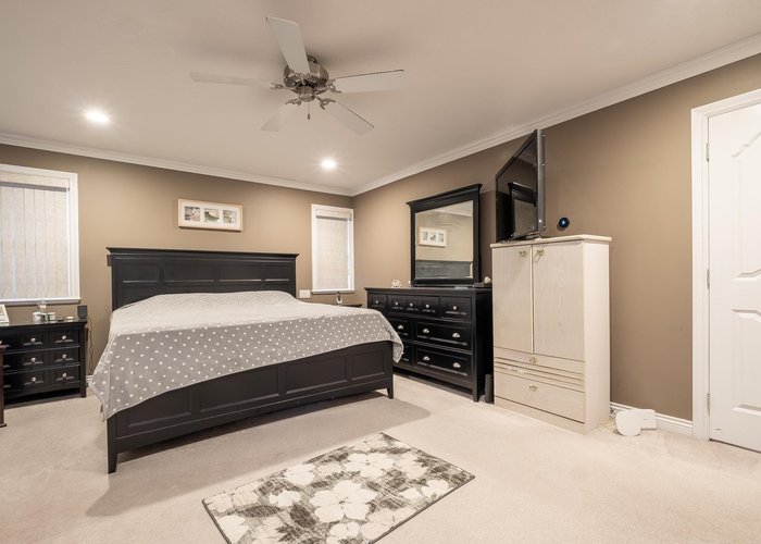 15075 66A Avenue, Surrey, BC V3S 2A4 |  Photo 57