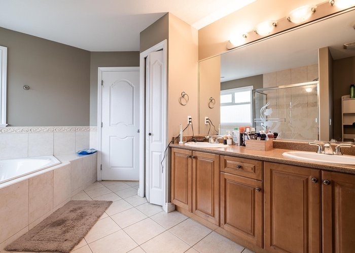 15075 66A Avenue, Surrey, BC V3S 2A4 |  Photo 59