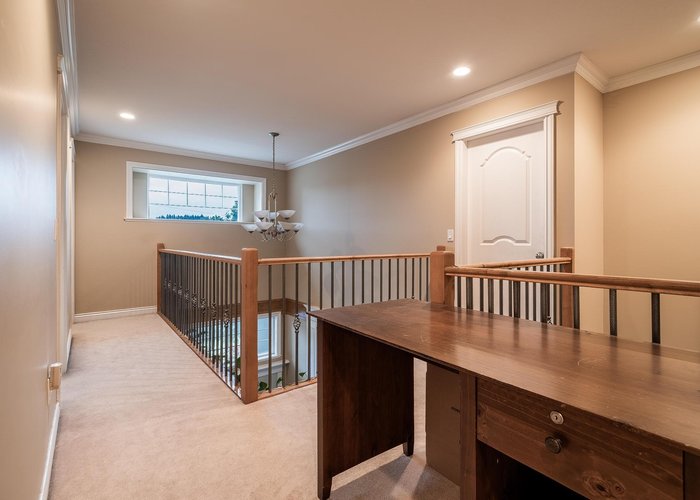 15075 66A Avenue, Surrey, BC V3S 2A4 |  Photo 60