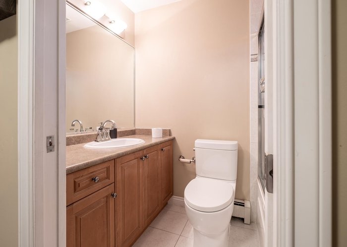 15075 66A Avenue, Surrey, BC V3S 2A4 |  Photo 65