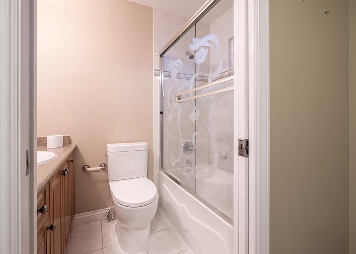 15075 66A Avenue, Surrey, BC V3S 2A4 |  Photo 66