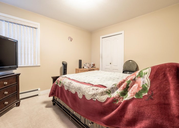 15075 66A Avenue, Surrey, BC V3S 2A4 |  Photo 67