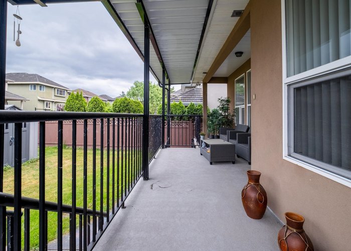 15075 66A Avenue, Surrey, BC V3S 2A4 |  Photo 69