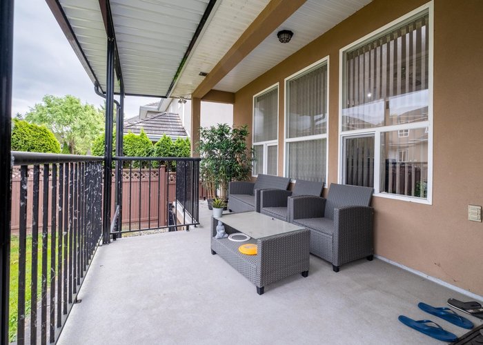 15075 66A Avenue, Surrey, BC V3S 2A4 |  Photo 70