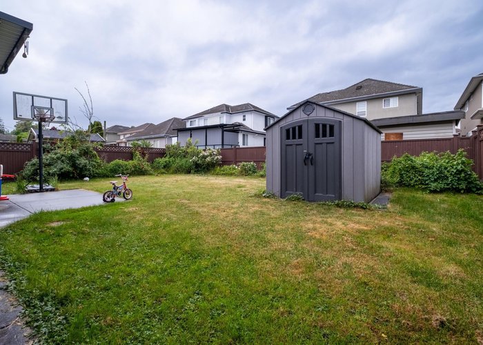 15075 66A Avenue, Surrey, BC V3S 2A4 |  Photo 72