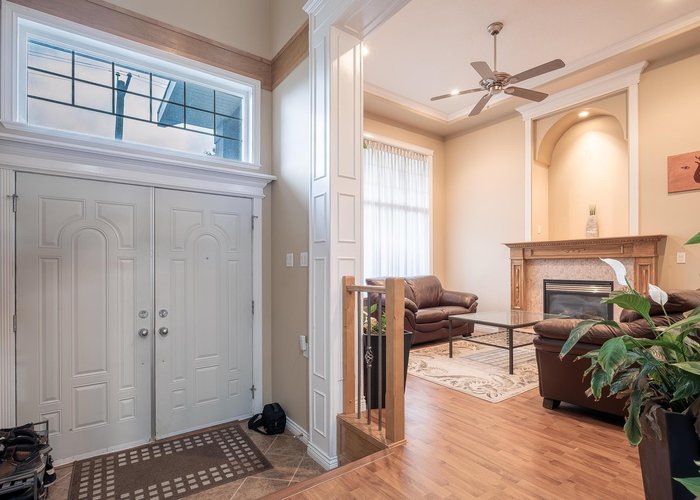 15075 66A Avenue, Surrey, BC V3S 2A4 |  Photo 41