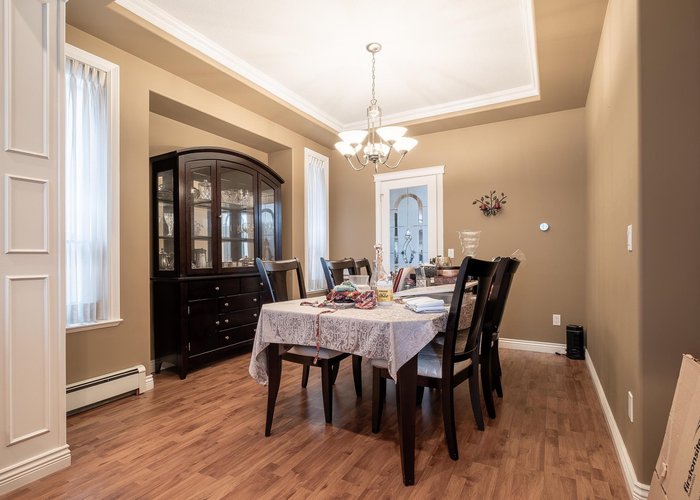 15075 66A Avenue, Surrey, BC V3S 2A4 |  Photo 42