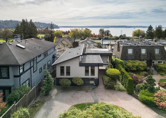 1248 Keith Road, West Vancouver, BC V7T 1M9 |  Photo 15
