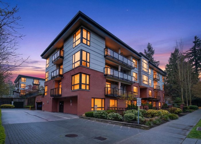 312 - 14358 60 Avenue, Surrey, BC V3X 0G3 |  Photo 28