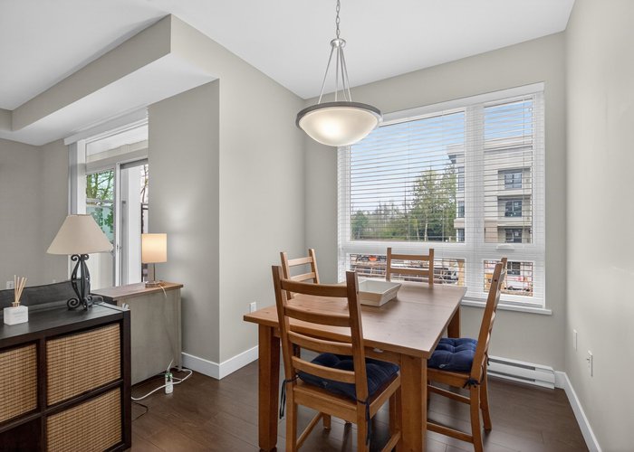 312 - 14358 60 Avenue, Surrey, BC V3X 0G3 |  Photo 46