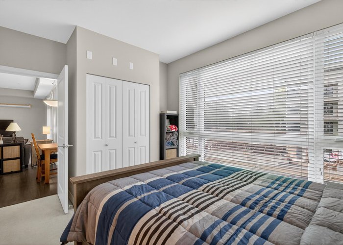 312 - 14358 60 Avenue, Surrey, BC V3X 0G3 |  Photo 50