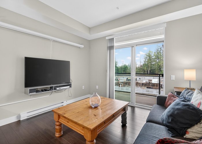 312 - 14358 60 Avenue, Surrey, BC V3X 0G3 |  Photo 32