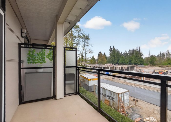 312 - 14358 60 Avenue, Surrey, BC V3X 0G3 |  Photo 36