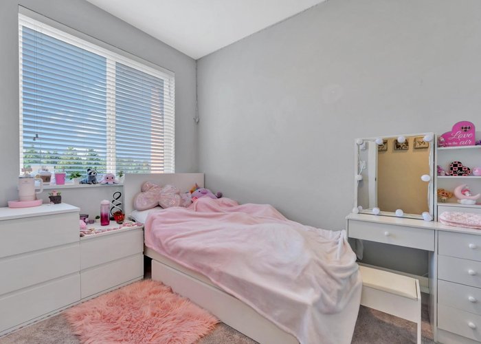 3415 - 2180 Kelly Avenue, Port Coquitlam, BC V5C 0S4 |  Photo 43