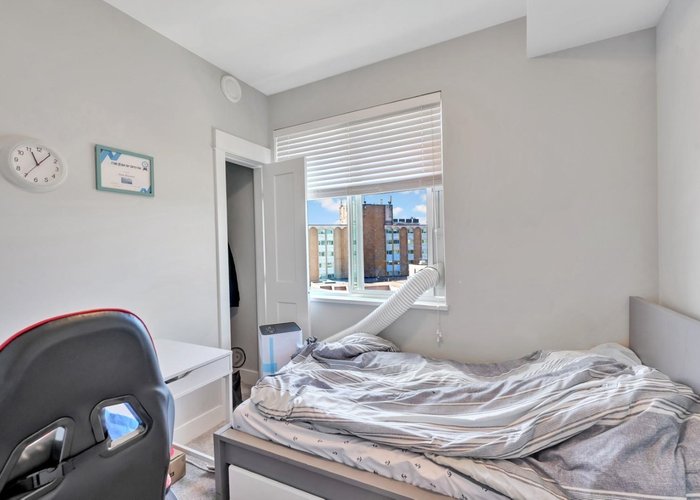 3415 - 2180 Kelly Avenue, Port Coquitlam, BC V5C 0S4 |  Photo 44