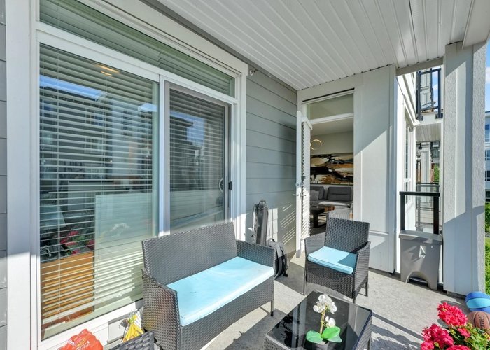 3415 - 2180 Kelly Avenue, Port Coquitlam, BC V5C 0S4 |  Photo 62