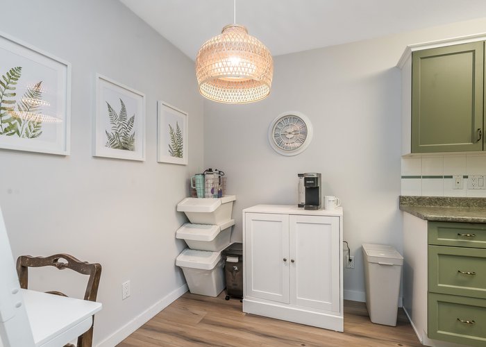 311 - 9018 208 Street, Langley, BC V1M 2Y8 |  Photo 47