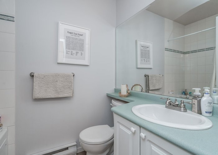 311 - 9018 208 Street, Langley, BC V1M 2Y8 |  Photo 57