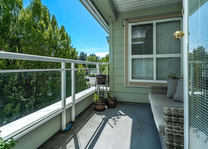 311 - 9018 208 Street, Langley, BC V1M 2Y8 |  Photo 59