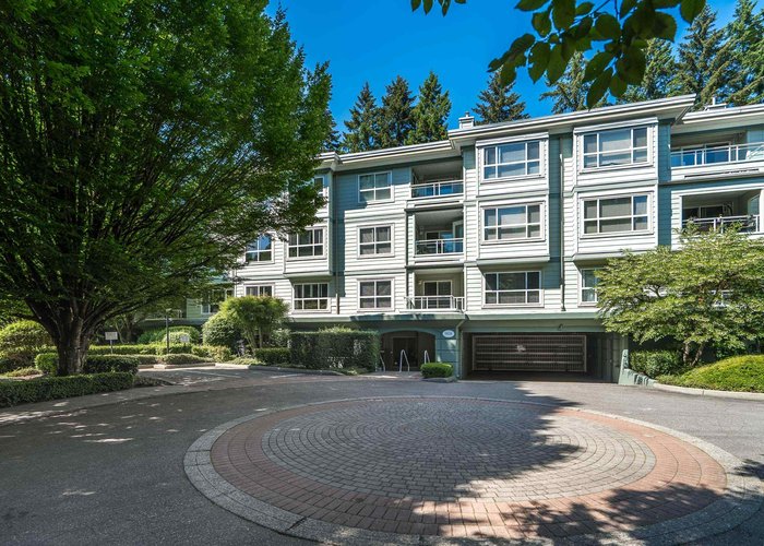 311 - 9018 208 Street, Langley, BC V1M 2Y8 |  Photo 68